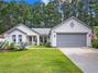Homes Just Sold in Bluffton: August 26th to September 1st