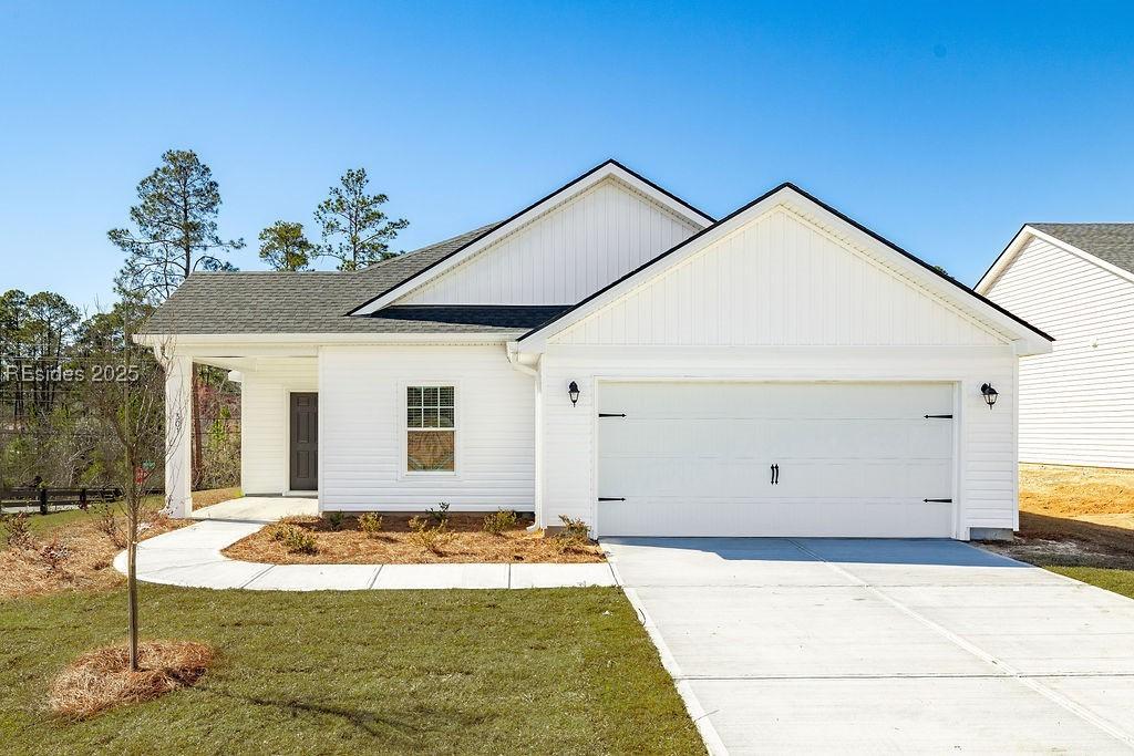 184 Founders Walk, Bluffton, SC 29910