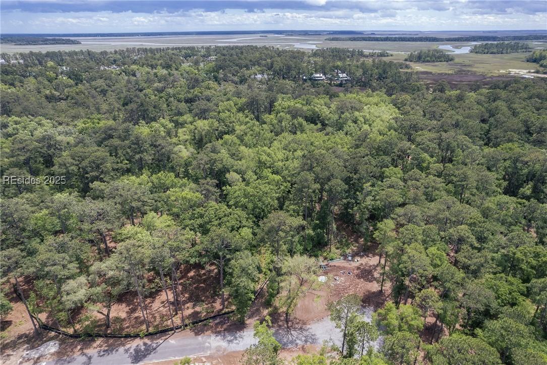 148 Hunting Lodge Rd., Bluffton, SC 29910