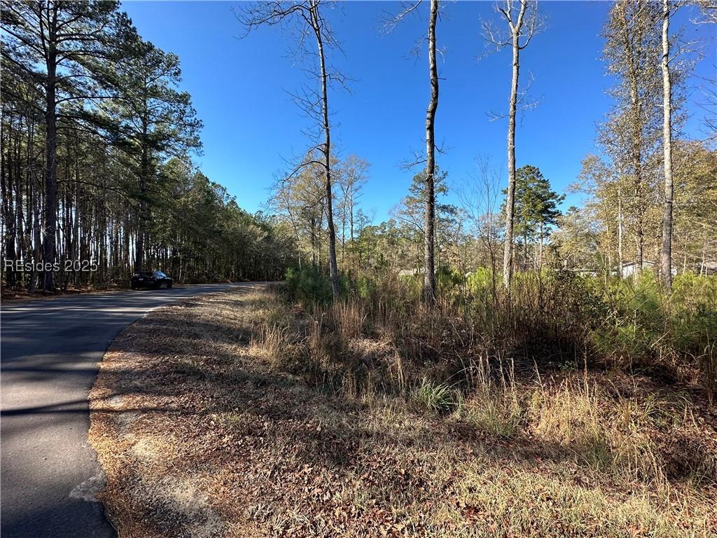 ******* Gooding St., Varnville, SC 29944