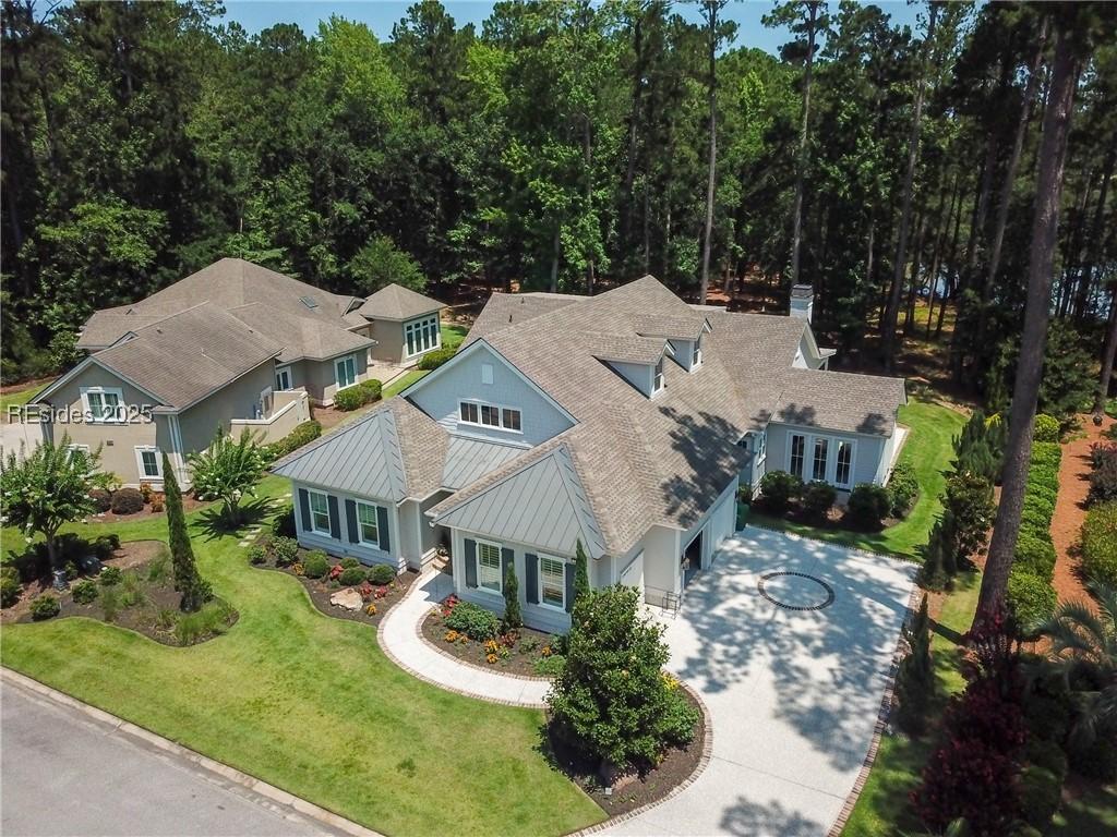 142 Cutter Cir., Bluffton, SC 29909