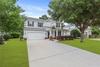 Homes Just Sold in Bluffton: July 29th to August 4th