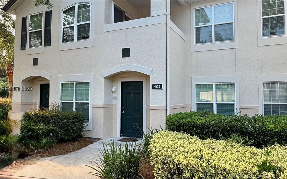 897 Fording Island Rd. #402, Bluffton, SC 29910