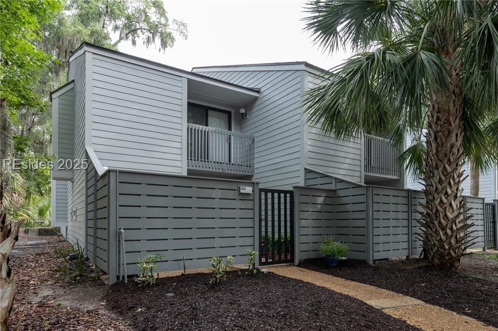 63 Shipyard Dr. #601, Hilton Head Island, SC 29928