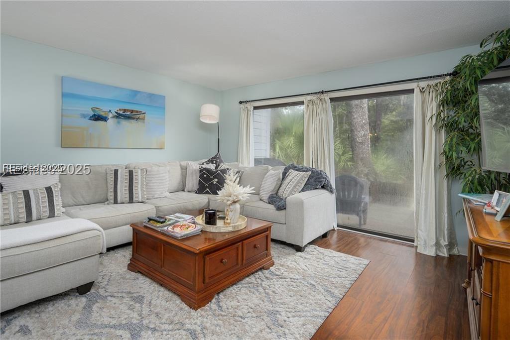 63 Shipyard Dr. #601, Hilton Head Island, SC 29928