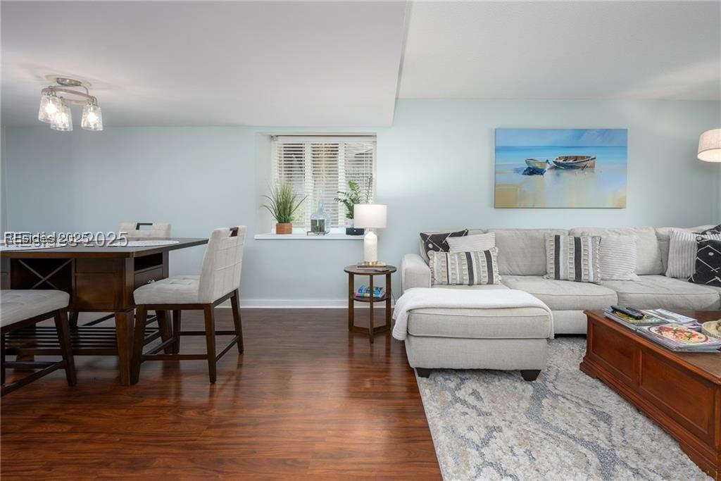 63 Shipyard Dr. #601, Hilton Head Island, SC 29928
