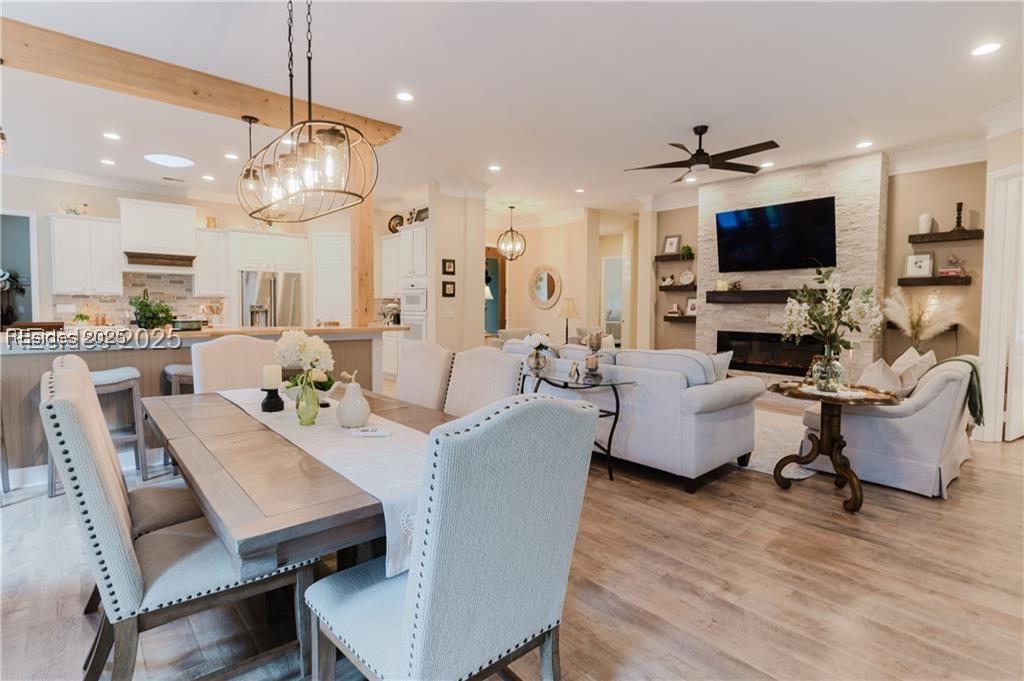 31 Cutter Cir., Bluffton, SC 29909