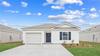 Homes Just Sold in Ridgeland: October 7th to October 13th