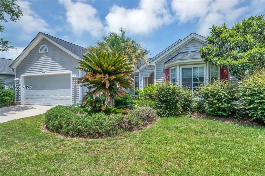 59 Plymouth Ln., Bluffton, SC 29909
