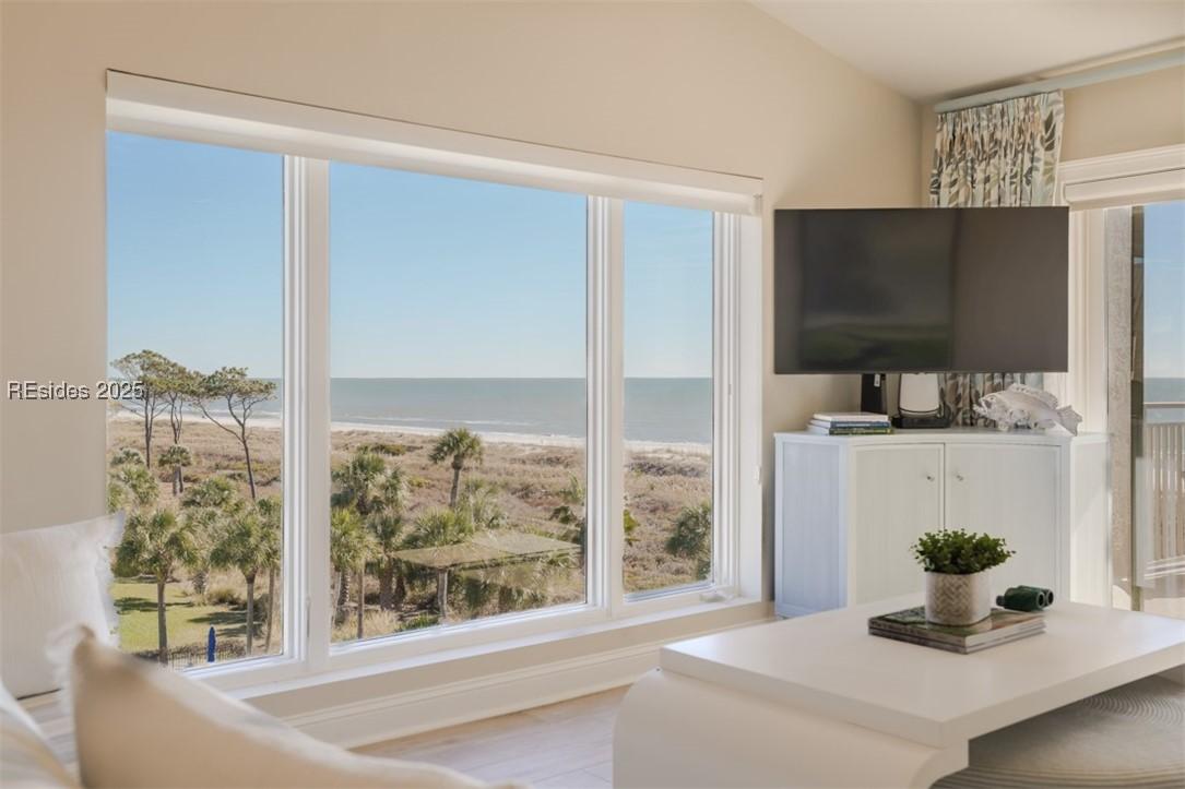 21 S Forest Beach Dr. #512, Hilton Head Island, SC 29928