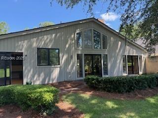18 Water Oak Dr., Hilton Head Island, SC 29928