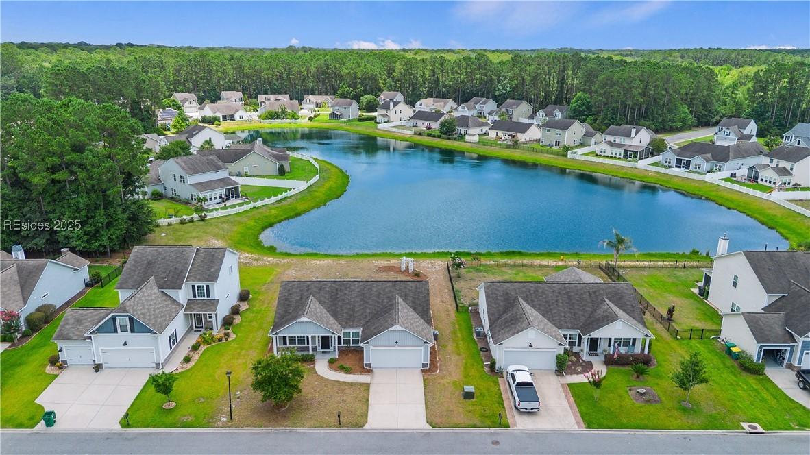 24 Sand Live Oak Dr., Bluffton, SC 29910