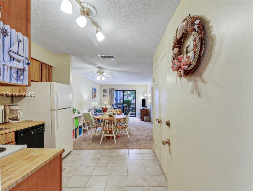 45 Folly Field Rd. #14G, Hilton Head Island, SC 29928