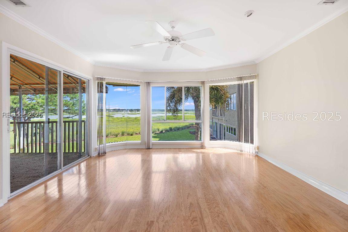 5 Newport Dr. #2200, Hilton Head Island, SC 29928