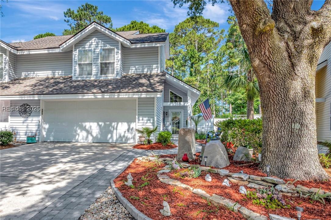 16 Lake Linden Ln., Bluffton, SC 29910