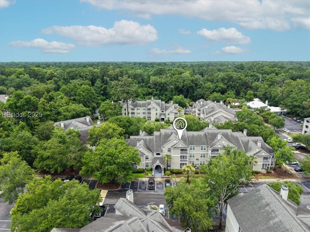 100 Kensington Blvd. #510, Bluffton, SC 29910