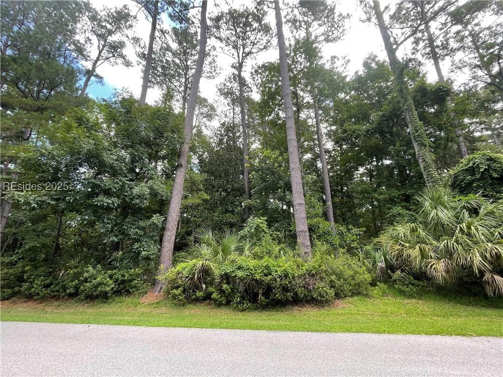 3 Shellfish Ln., Okatie, SC 29909