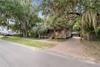 Homes Just Sold in Port Royal: August 5th to August 11th