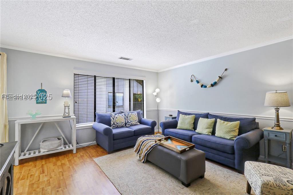 36 Deallyon Ave. #51, Hilton Head Island, SC 29928