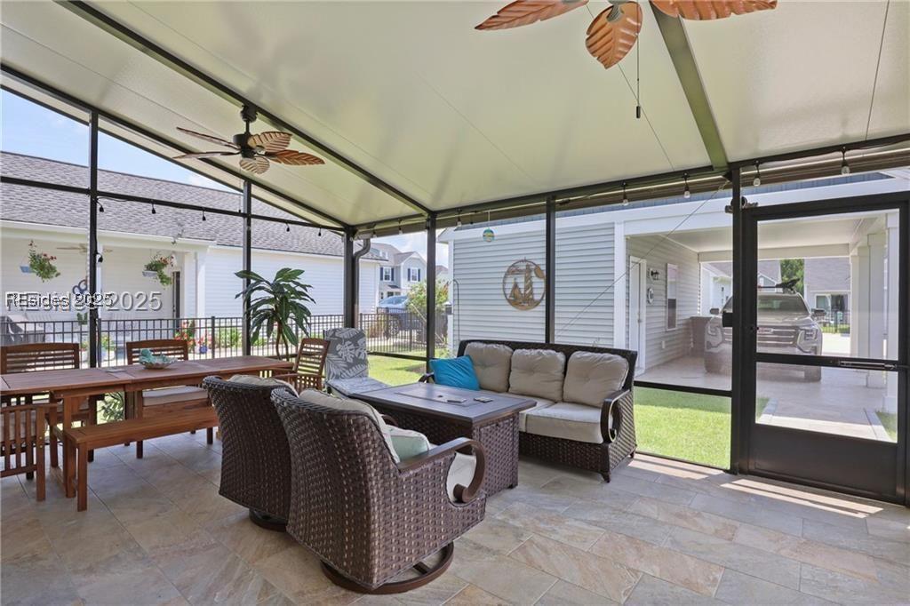 288 Garden Gate Cir., Hardeeville, SC 29927