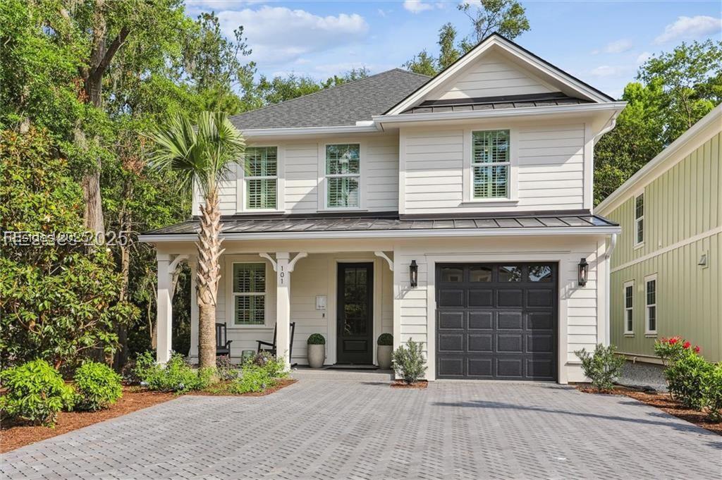 213 Halyard Dr., Hilton Head Island, SC 29926