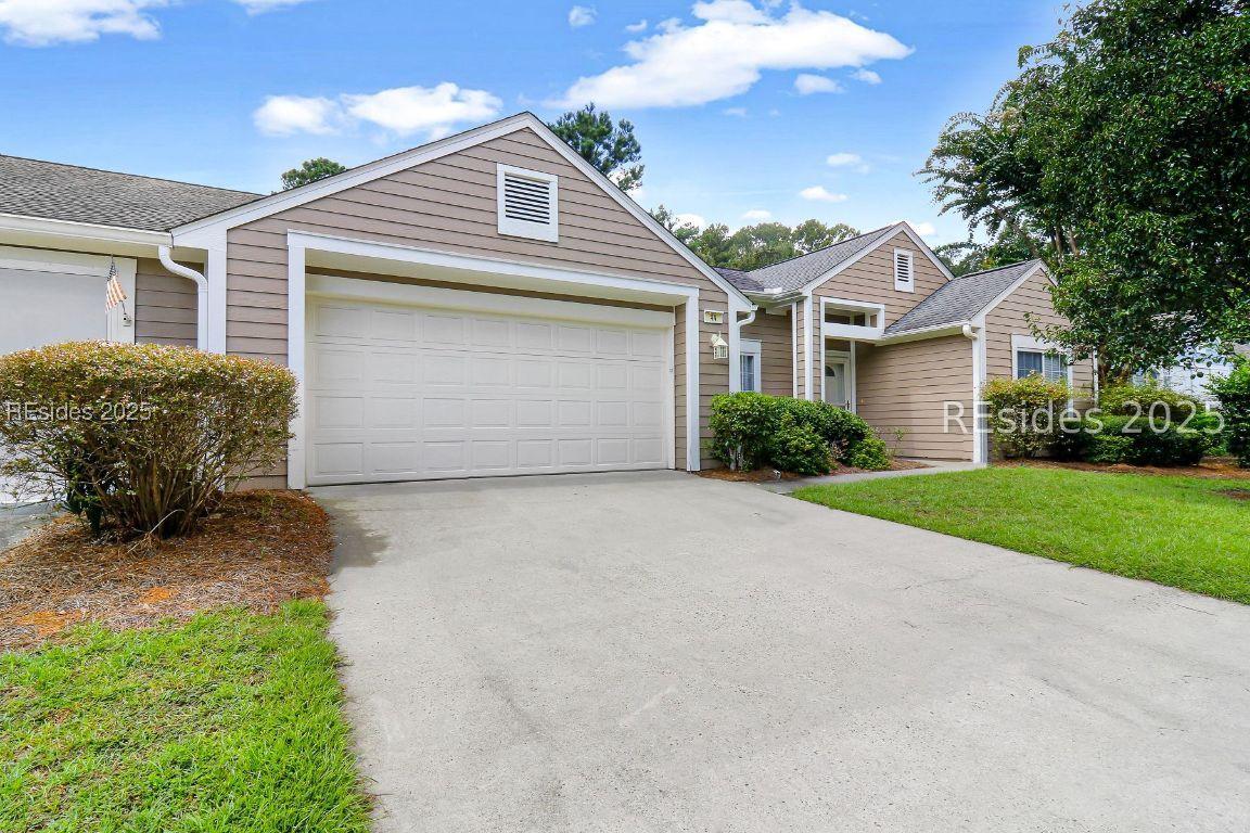 44 Padgett Dr., Bluffton, SC 29909