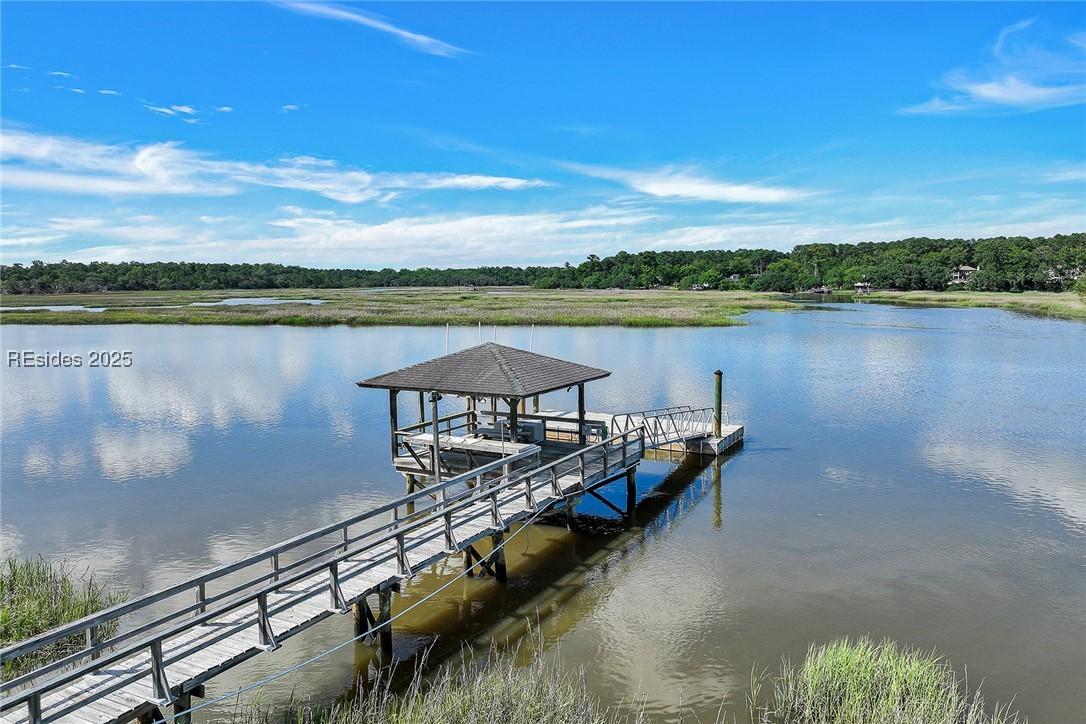 60 Deloss Dr., Ridgeland, SC 29936