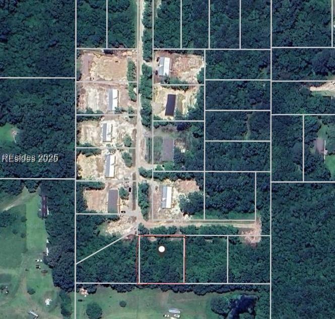 26 Unity Ln., Seabrook, SC 29940