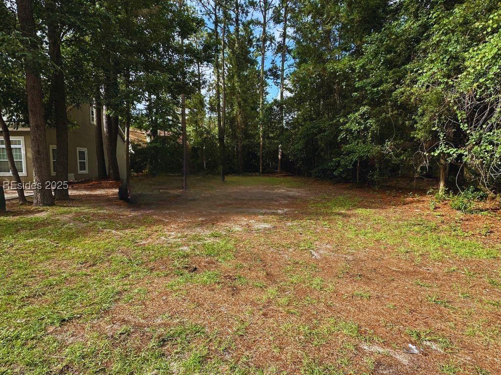 23 Frierson Cir., Bluffton, SC 29910