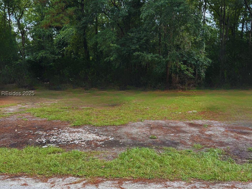 38 Frierson Cir., Bluffton, SC 29910