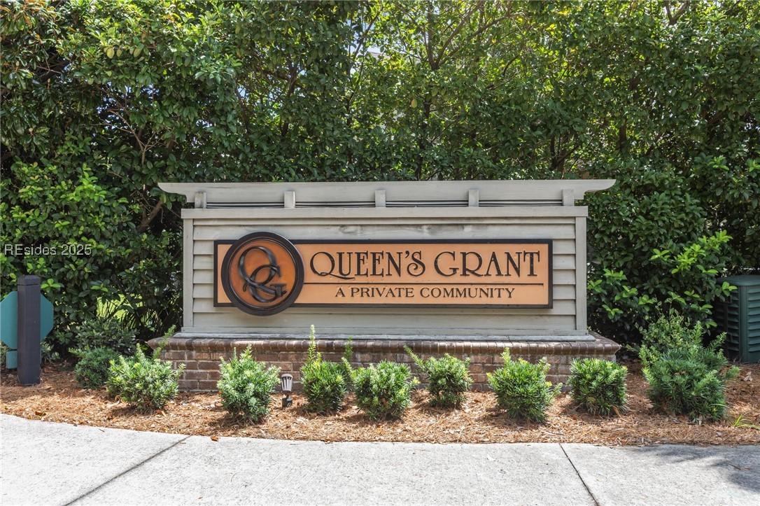 45 Queens Folly Rd. #789, Hilton Head Island, SC 29928