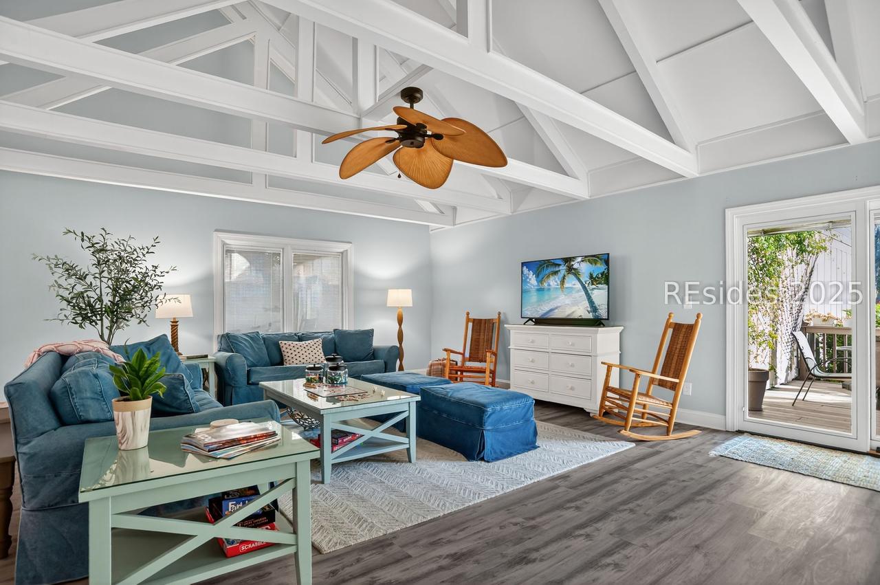 45 Queens Folly Rd. #789, Hilton Head Island, SC 29928