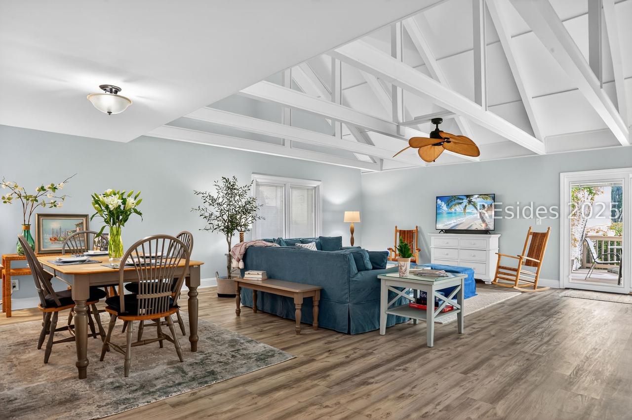 45 Queens Folly Rd. #789, Hilton Head Island, SC 29928