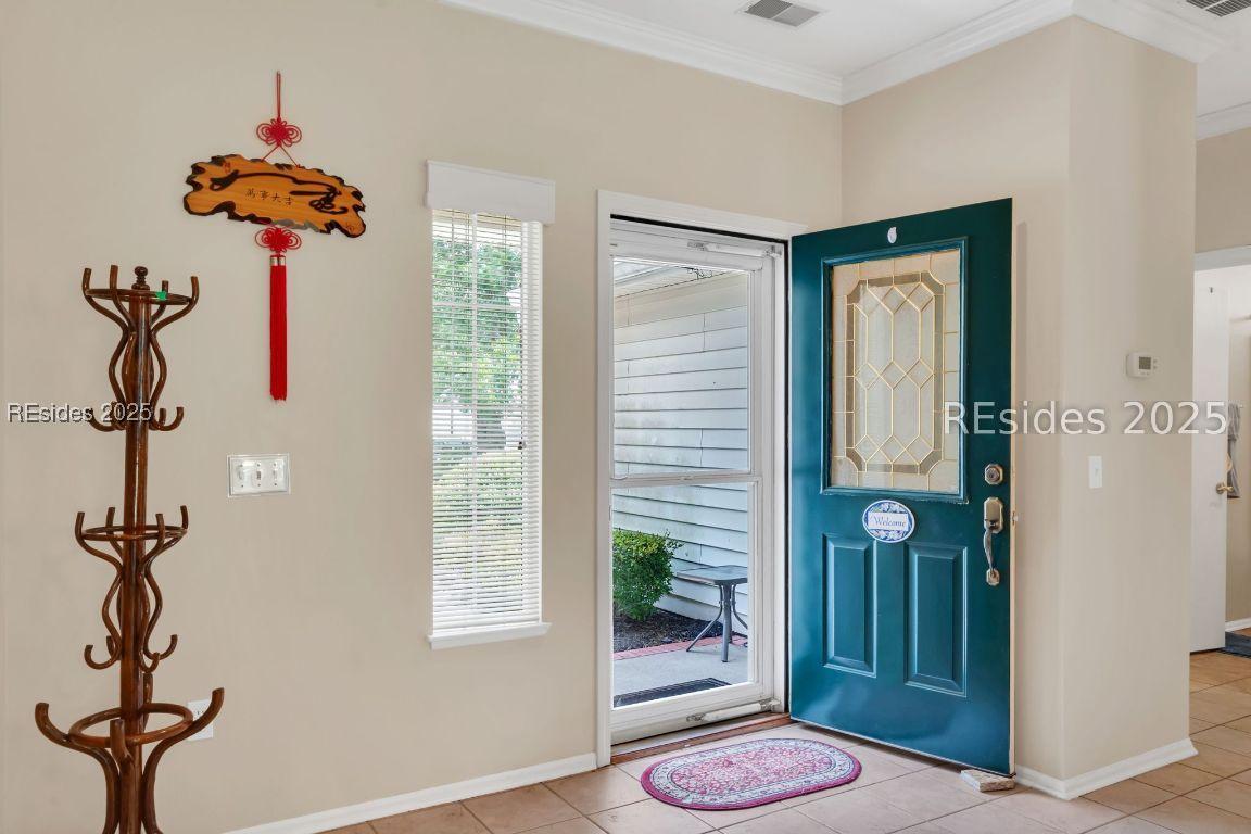 8 Doharty Ln., Bluffton, SC 29909