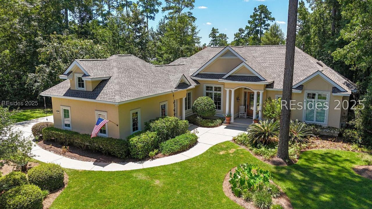 82 Cutter Cir., Bluffton, SC 29909