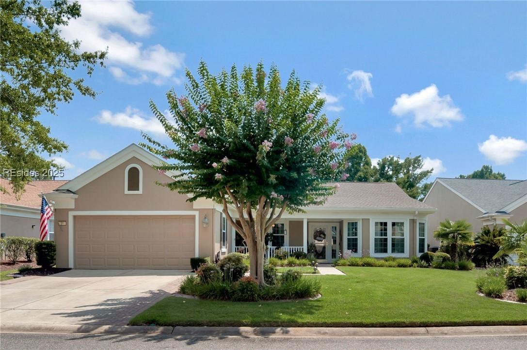 29 Wendover Ct., Bluffton, SC 29909