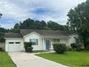 Homes Just Sold in Beaufort: August 12th to August 18th