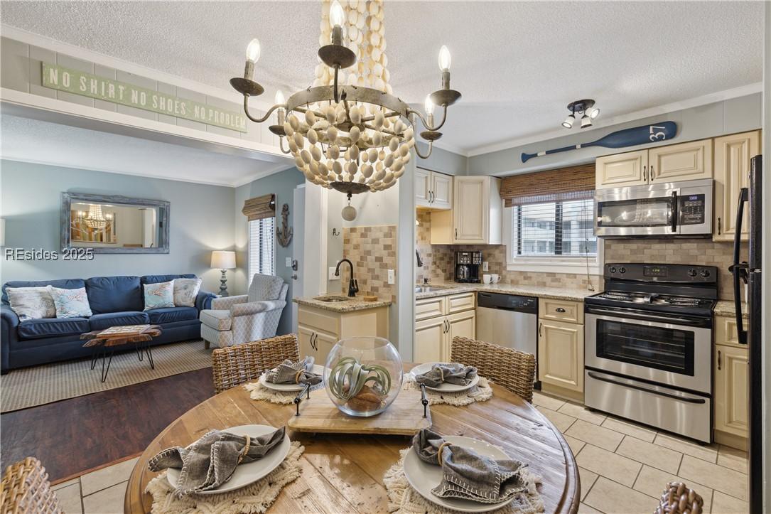 663 William Hilton Pkwy. #1323, Hilton Head Island, SC 29928