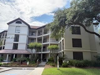 6 Village North Dr. #133, Hilton Head Island, SC 29926