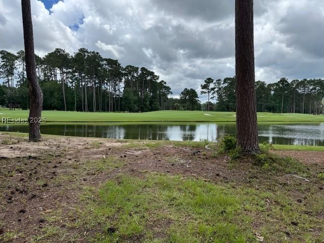 6 Rice Hope Ct., Okatie, SC 29909