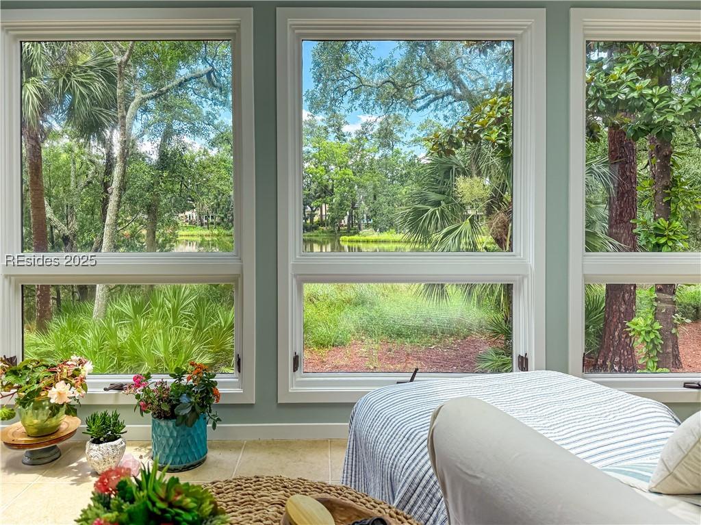 281 Moss Creek Dr, Hilton Head Island, SC 29926