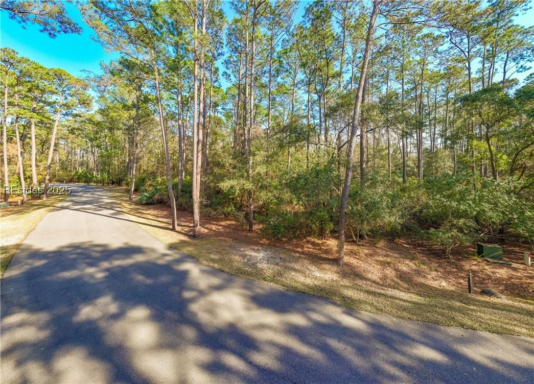 12 Vista Blvd., St Helena Island, SC 29920