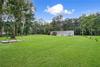 Homes Just Sold in Seabrook: August 12th to August 18th