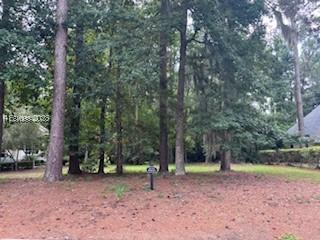 19 E Summerton Ct., Bluffton, SC 29910
