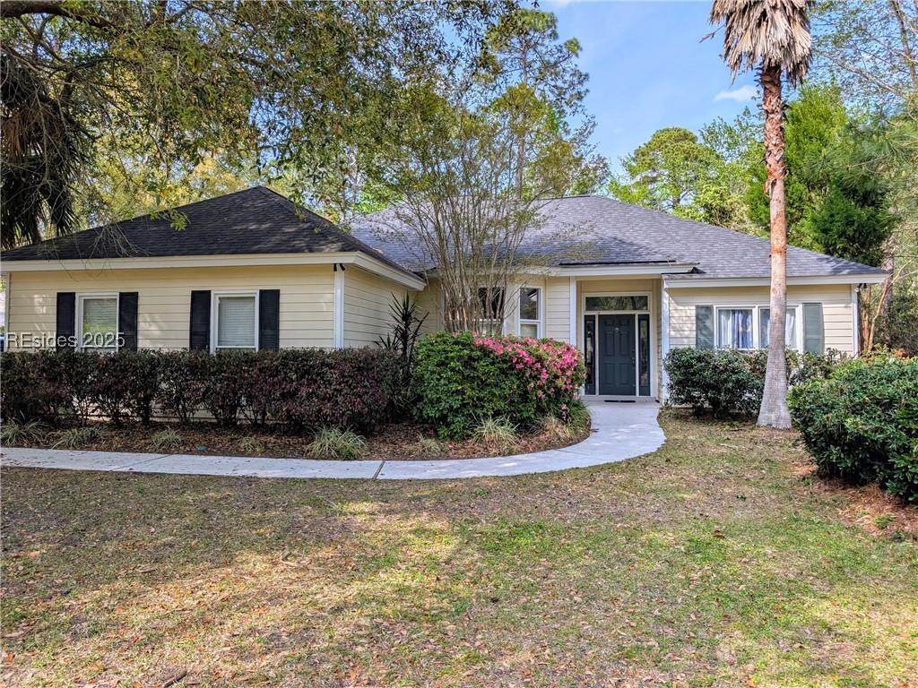 39 Fernlakes Dr., Bluffton, SC 29910