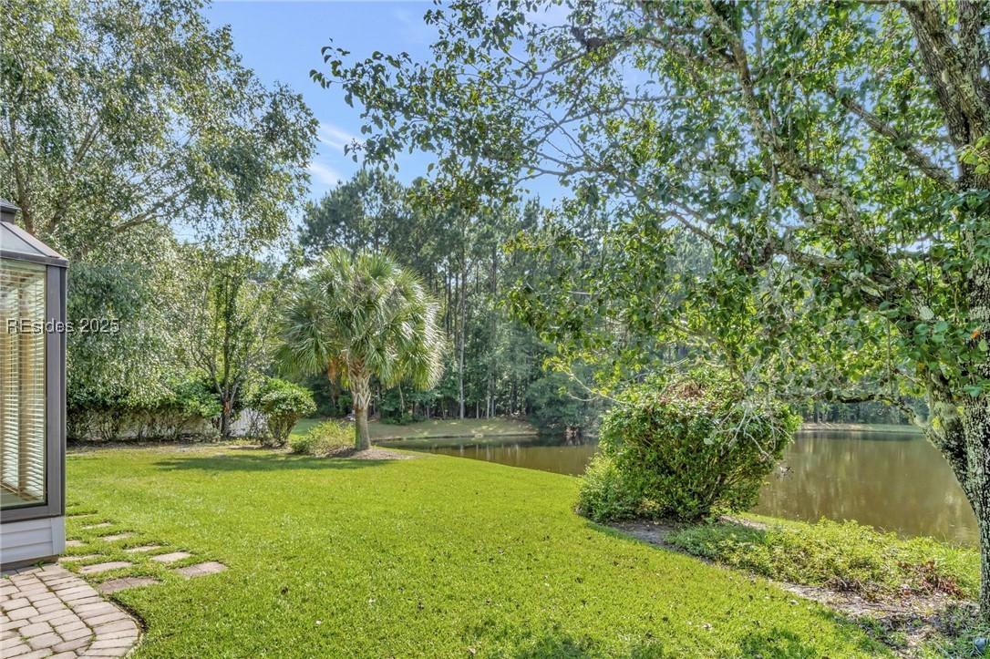 4 Wellington Ct., Bluffton, SC 29910