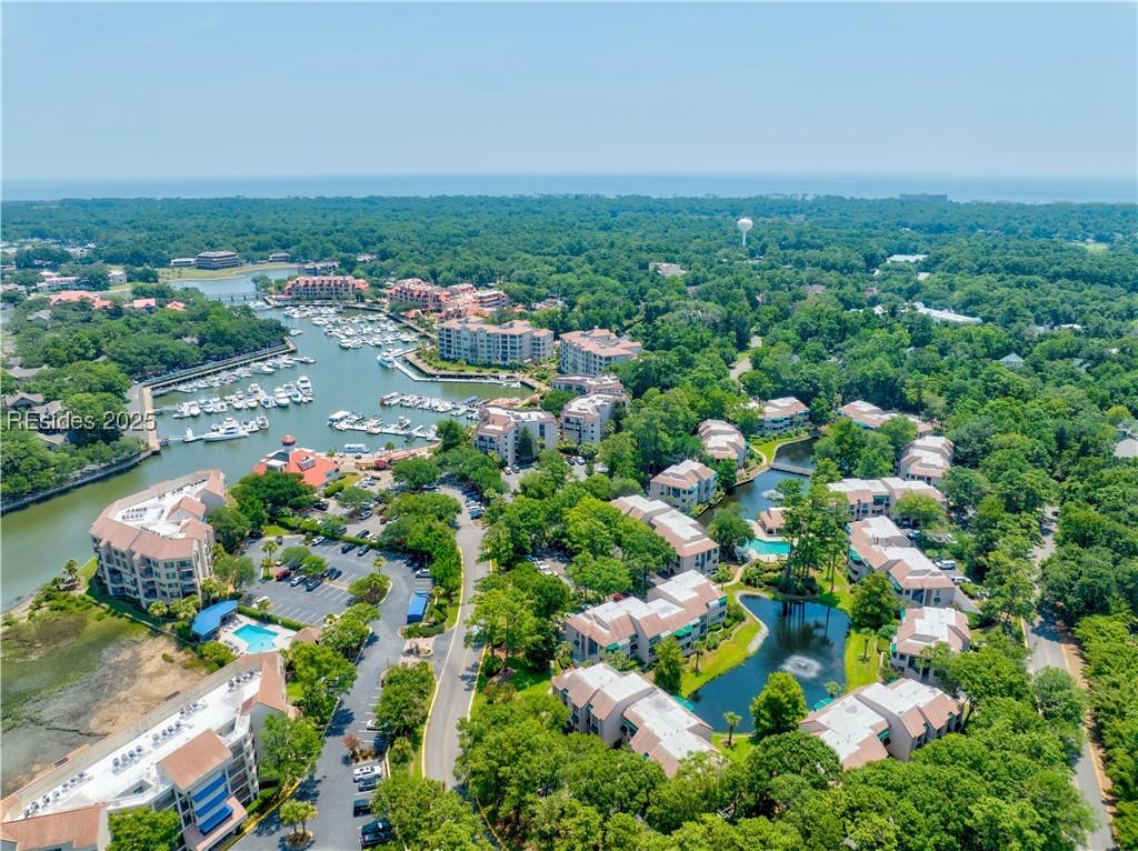 3 Shelter Cove Ln. #7426, Hilton Head Island, SC 29928