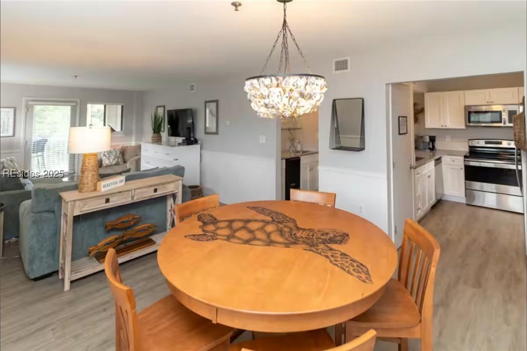 663 William Hilton Pkwy. #4420, Hilton Head Island, SC 29928