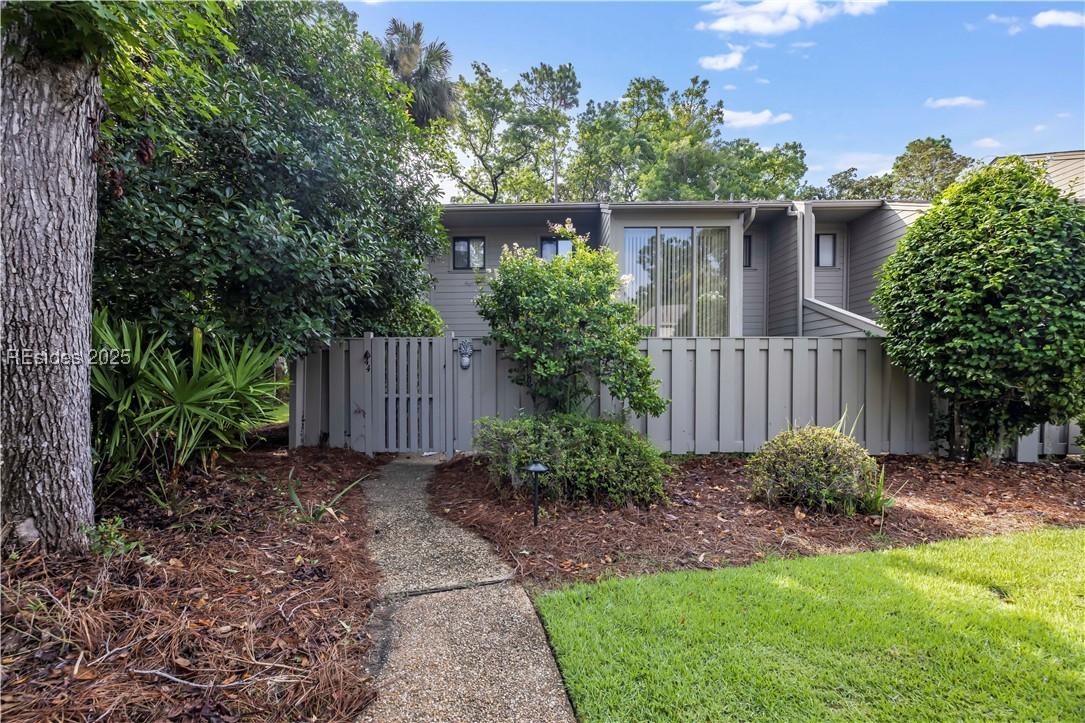 44 Sailmaster Common, Hilton Head Island, SC 29928