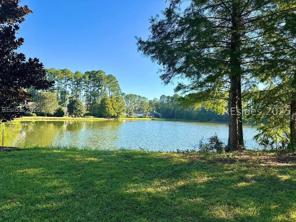 108 Lancaster Blvd., Okatie, SC 29909